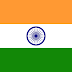 India (Republik India) || Ibu kota: New Delhi