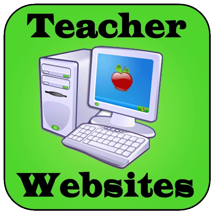 Teachers сайт. Website for teacher. Websites for English teachers. Sites in English. Teaching website.