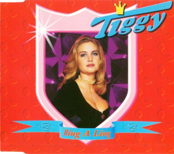 Tiggy группа. Tiggy why. Tiggy why. Tiggy why. Tiggy фото.