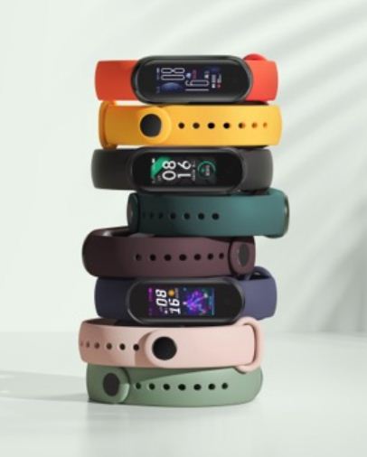 blood pressure monitor galaxy watch