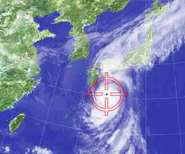 Macam Macam Angin Dan Gambarnya Cilacap Klik