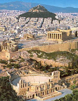 Athens, Greece