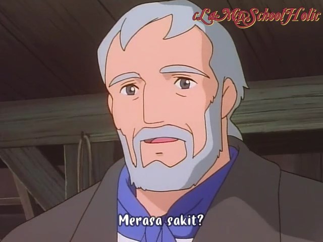 Download Clamp School Ie Naki Ko Remi 1996 480p Eps 12 Subtitle Indonesia Desktop Wallpaper Get Wallpaper Clamp School Ie Naki Ko Remi 1996 480p Eps 12 Subtitle Indonesia Desktop Wallpaper Free