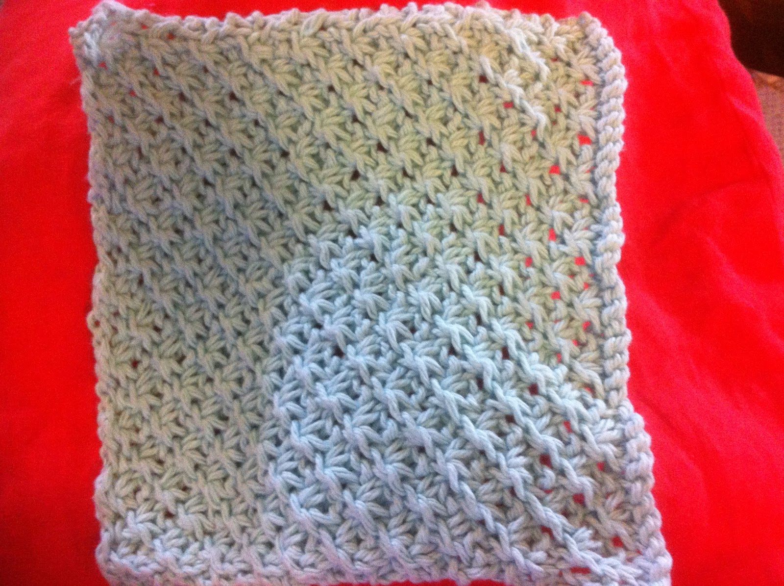 jenn-s-yarn-addiction-patterns