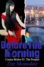 interview-zee-monodee-books-before-the-morning-cover-lorna-holland-writing-greyhound