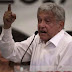Carta de una ciudadana a Andrés Manuel López Obrador