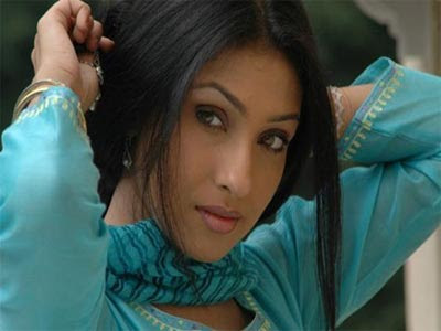Rituparna-Sengupta-Hot-Actress