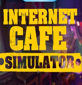 Internet Cafe Simulator v1.4 PARA Hileli Mod Apk Rootsuz 2020