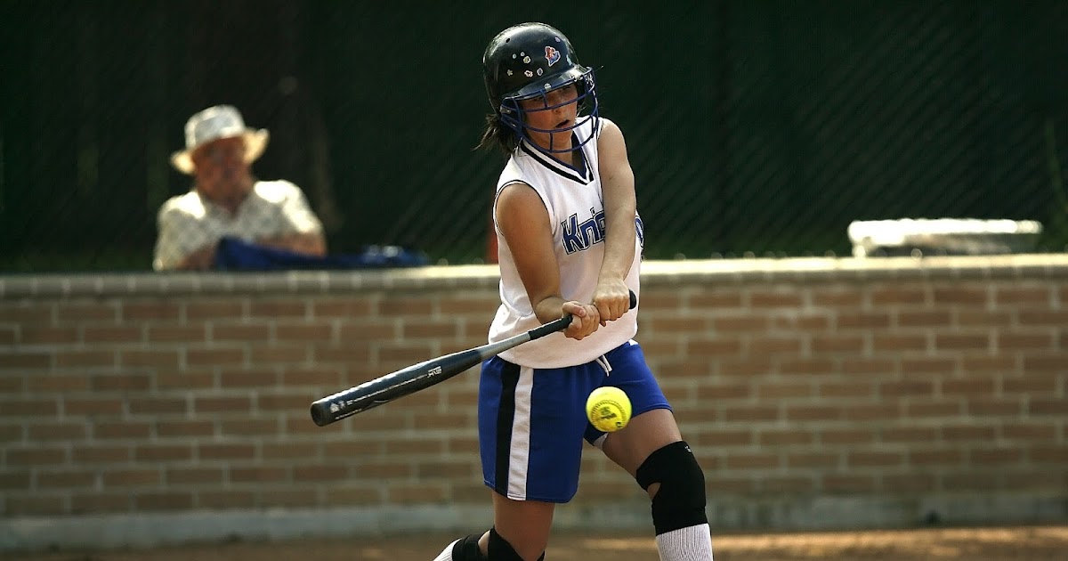 Modul Penjaskes Permainan Bola Kecil Smk Dunia Mengajar