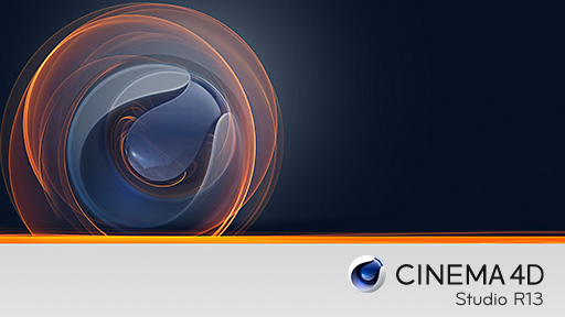 cinema 4d free download r13 cinema 4d free download r13