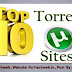 Top10 Torrent Website | Gadgettech7