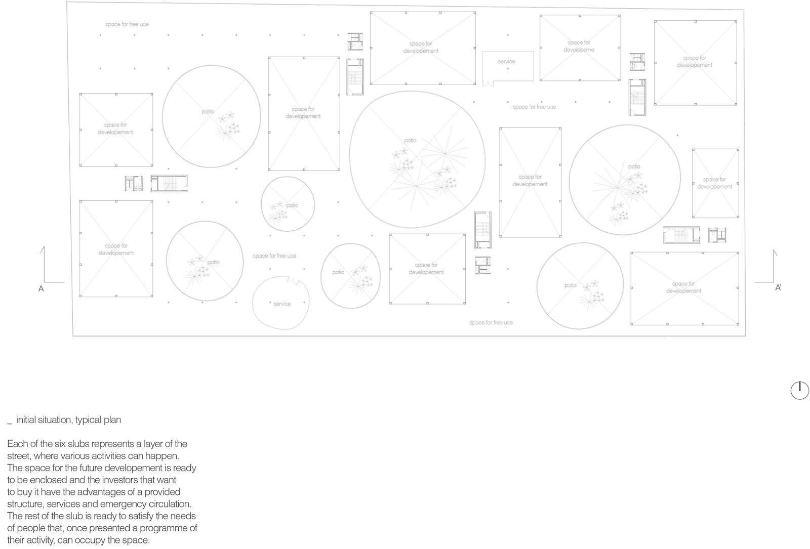 Berlin Muggelberge Wandervogel
