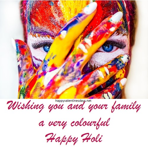 25+ Best } Happy Holi Images 2022 : FREE DOWNLOAD COLORFUL HD Images