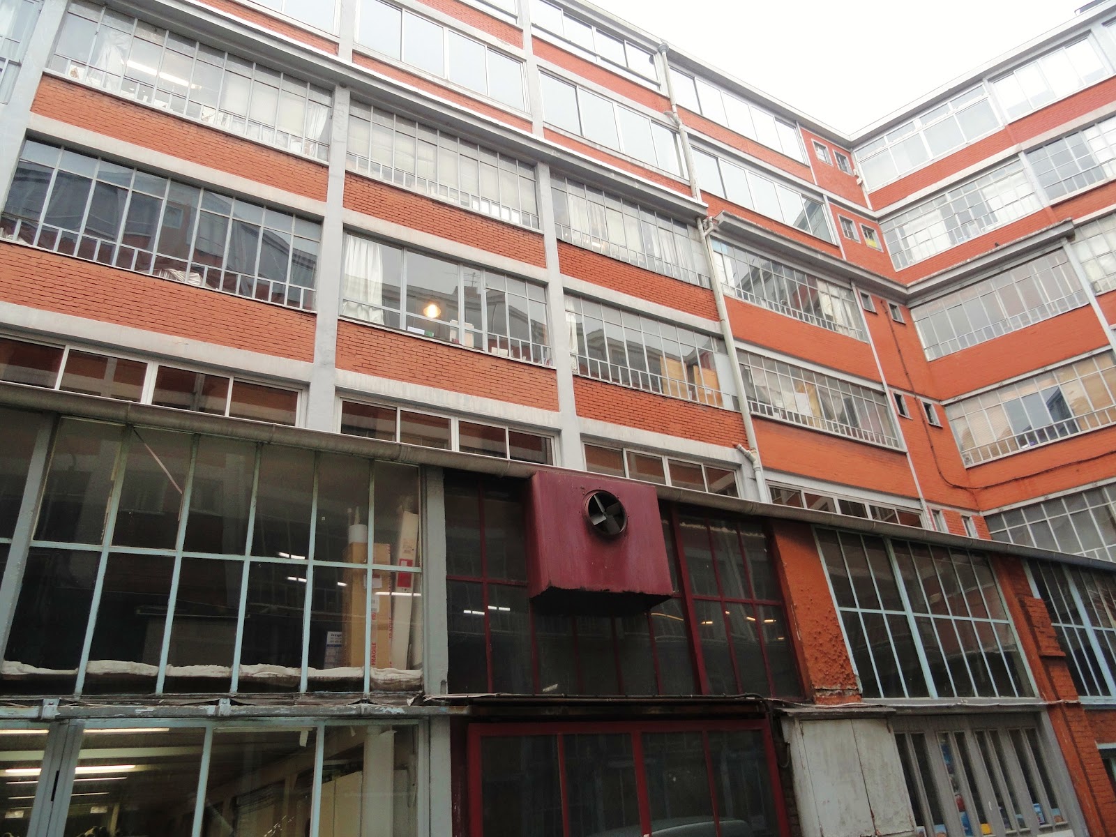 36 Bd De La Bastille 75012 Paris