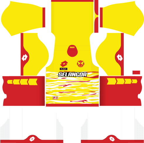 dream league soccer logo 256x256 dream league soccer logo 256x256