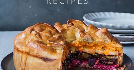 Sauce taco homemade nata written TOP TEN VEGETARIAN CHRISTMAS RECIPES (PART I) - Easy Food Recipes