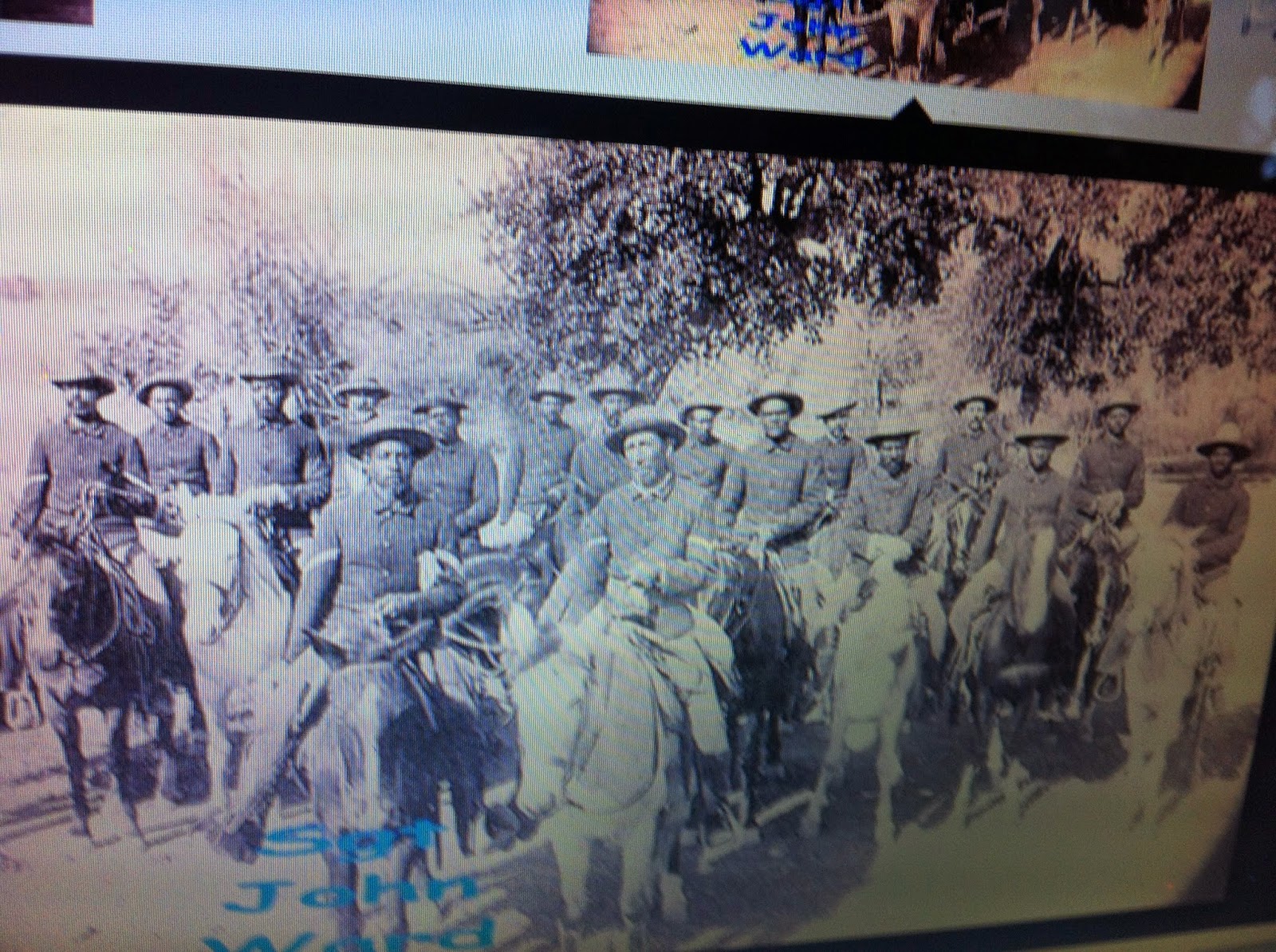 THE BLACK SOCIAL HISTORY BLACK SOCIAL HISTORY AFRICAN AMERICAN