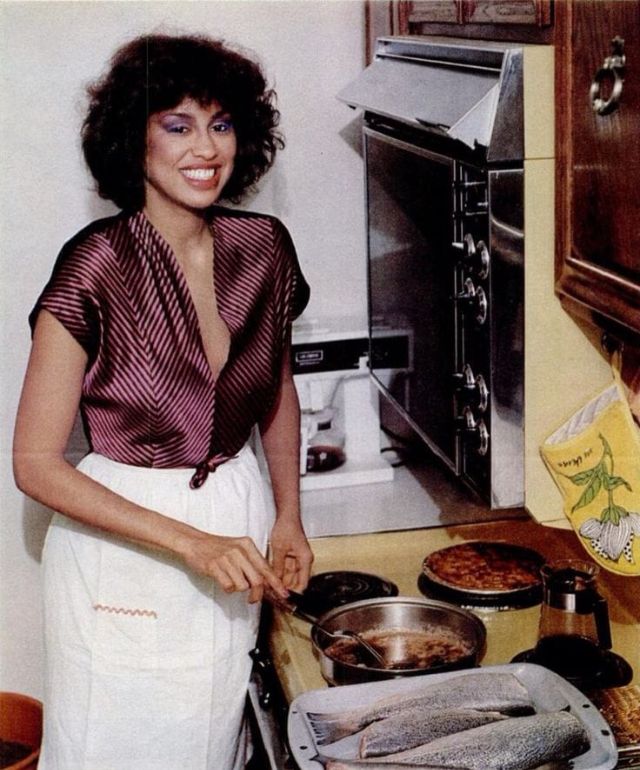 phyllis-hyman-14.jpg