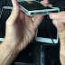 Getting a Samsung phone repaired is no more a Trouble now!