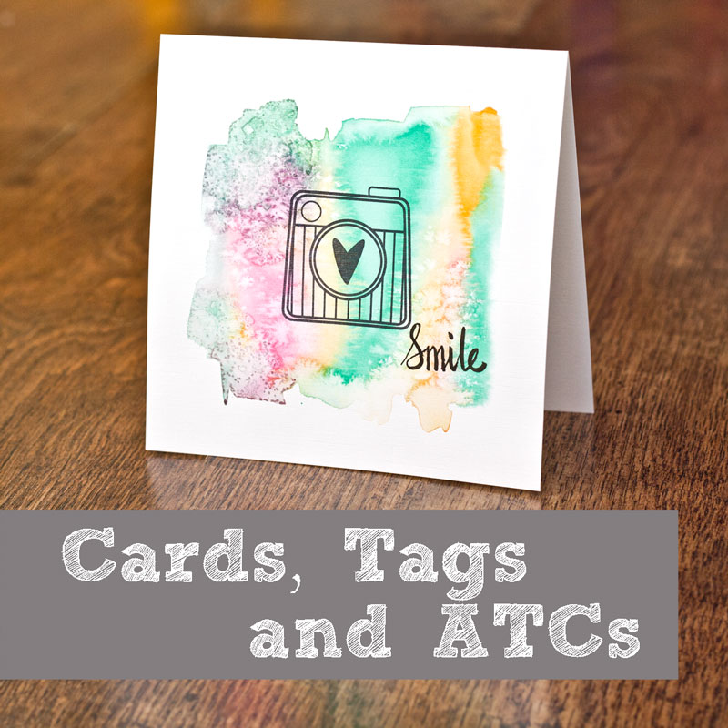 A Happy Mum Singapore Parenting Blog