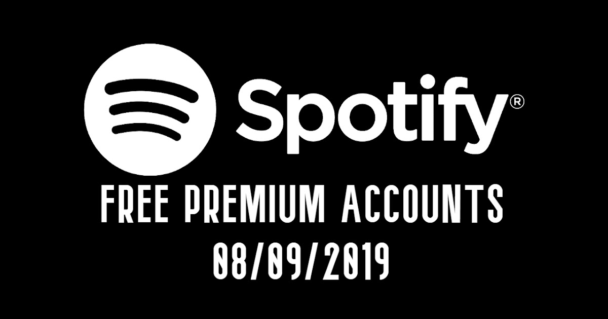 spotify family account spotify family account