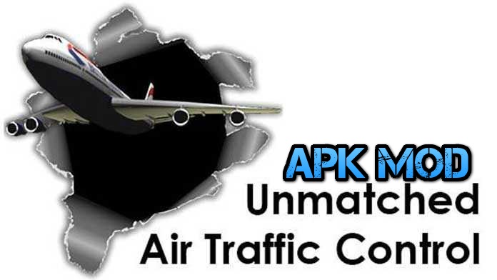 unmatched air traffic control 2022.05 apk unmatched air traffic control 2022.05 apk