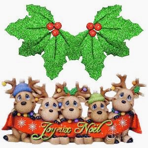 Le Relais Assistants Maternels de la Communauté d' Agglomération Baie Le Relais Assistants Maternels de la Communauté d' Agglomération Baie