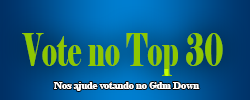 Top30 Brasil - Vote neste site!