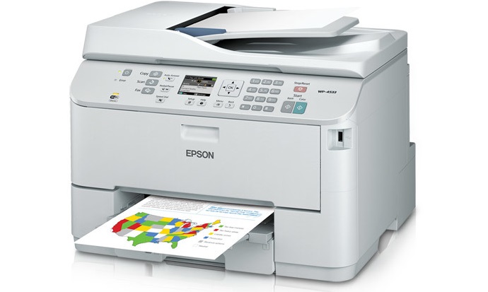 epson l3110 printer resetter adjustment program free download epson l3110 printer resetter adjustment program free download