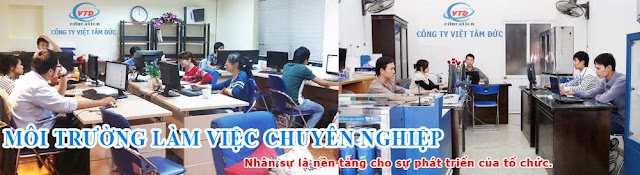 học thiết kế đồ họa 
