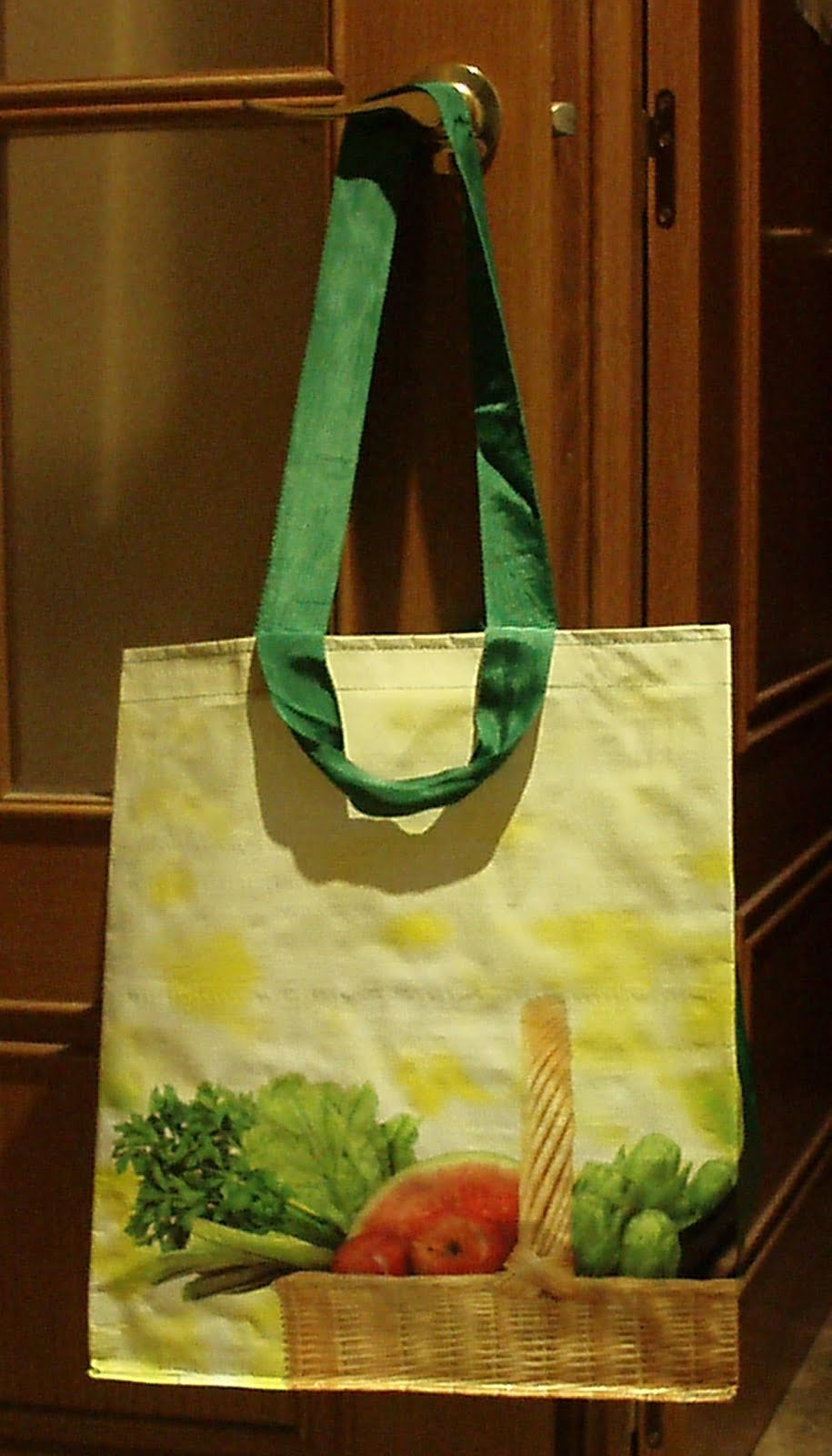 De Rafia Mercadona Precio Bolsas De Tela Mercadona Cesta Rafia