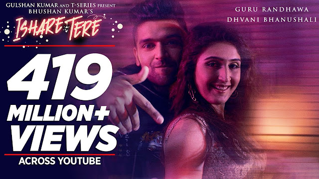 guru randhawa new song ISHARE TERE Song lyrics in english guru randhawa new song ISHARE TERE Song lyrics in english