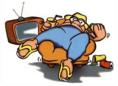 Que causa la Diabetes - Los Factores de Riesgo ~ Viva sin Que causa la Diabetes - Los Factores de Riesgo ~ Viva sin