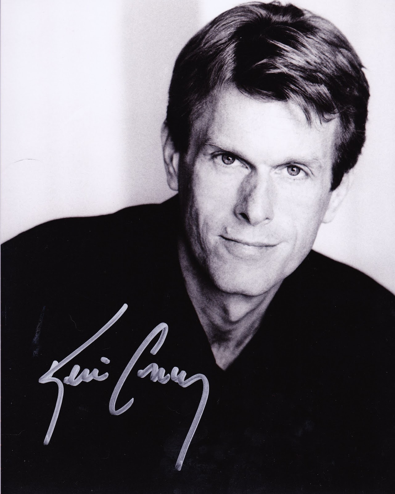 File:Kevin Conroy (42080631580).jpg - Wikimedia Commons