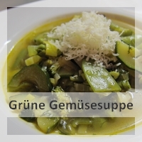 http://christinamachtwas.blogspot.de/2013/03/grune-gemusesuppe-noch-nie-mochte-ich.html
