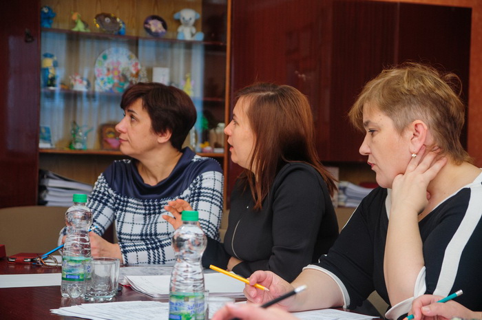 пархоменко комитет образования и науки курской области. школа 81 москва молодежная. 100 лет дополнительному образованию рязань. педагог хореограф темрюк. смирнова лариса александровна.