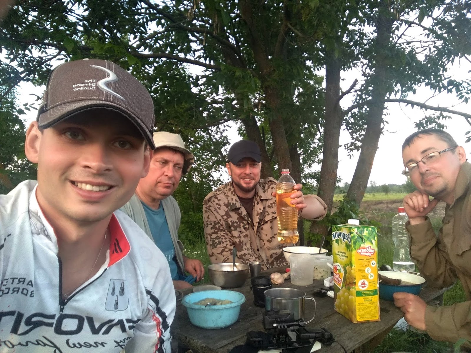 Рыбалка в колпне у пьера. Орловская область колпнянский район деревня андреевка. Новодеревеньковский район орловской области. Деревня андреевка колпнянский район. Село дросково покровского района орловской.