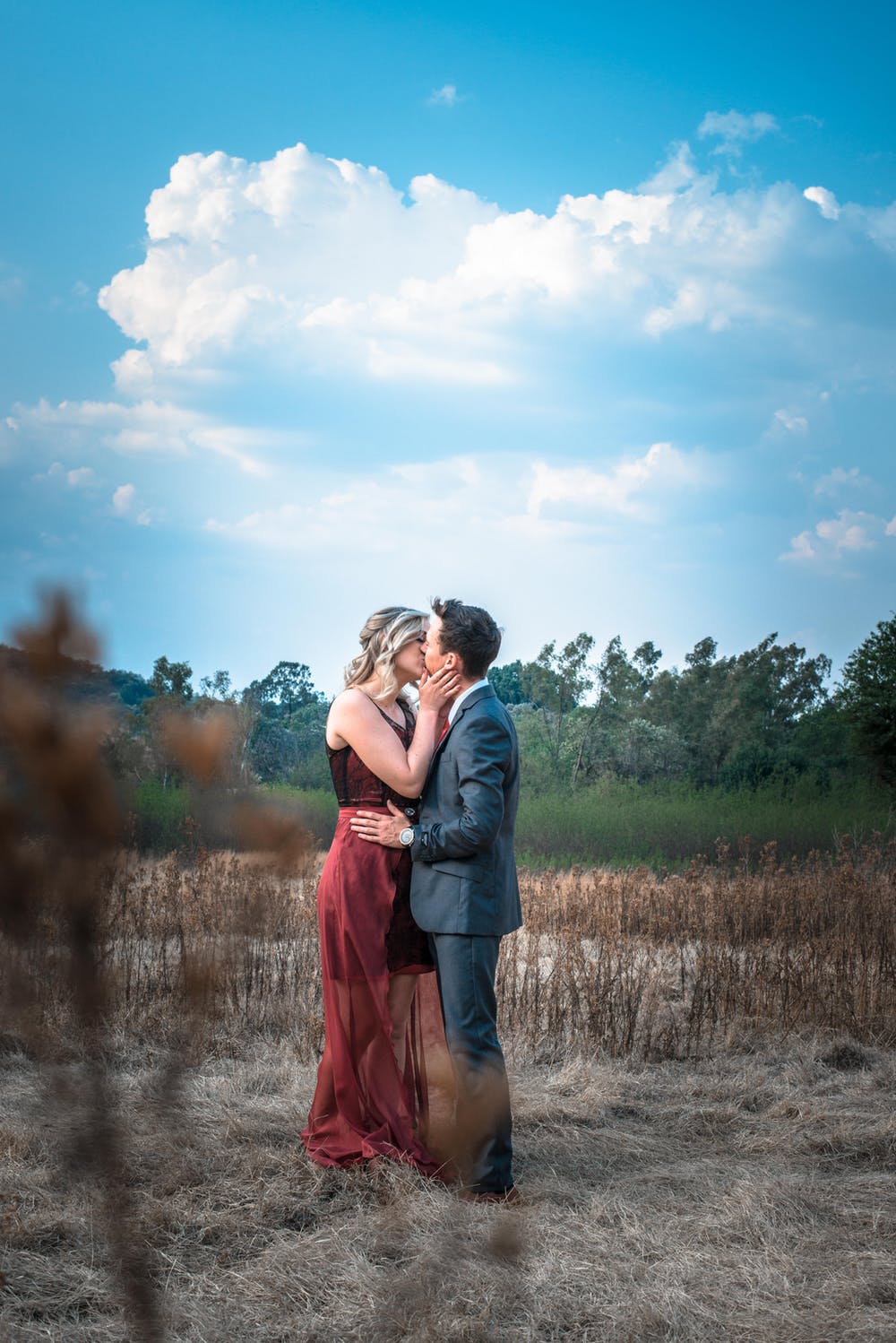 Kiss Images,Beautiful Kiss Collections Kiss Images,Beautiful Kiss Collections