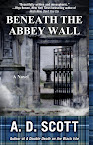 Death Beneath the Abbey Wall