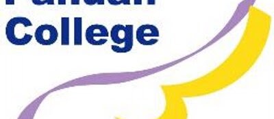 Beasiswa Untuk Siswa SD dari Pandan College Tahun 2020