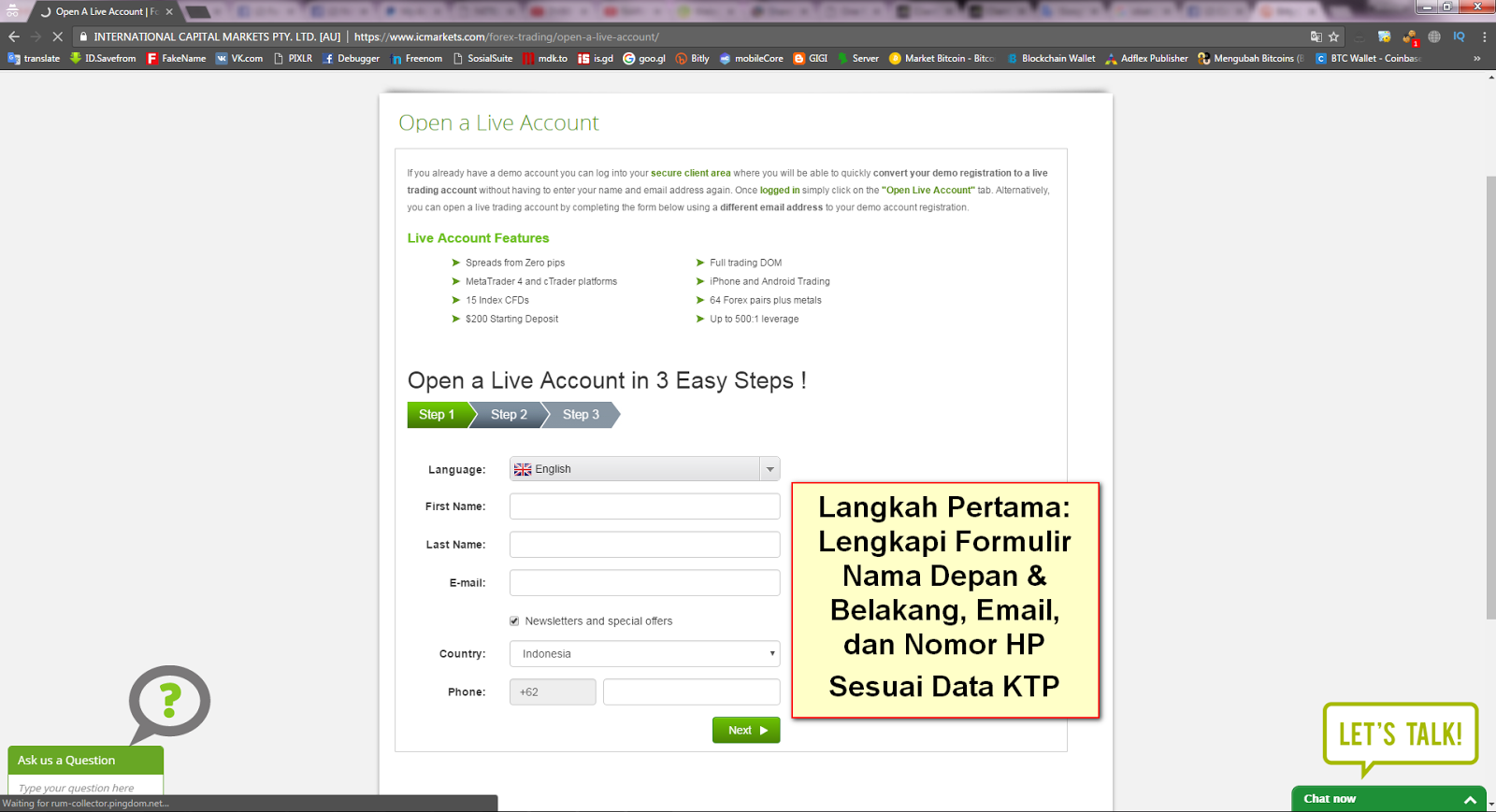 Reader writer java. Dukascopy bank sa. Live replay amd. Living writer. Swiss banking group dukascopy.