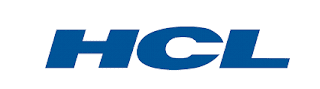  HCL walk-in for Process Flow Analyst