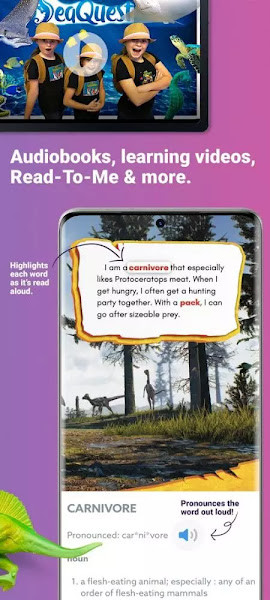 epic-kids-books-educational-reading-library-mod-premium-subscription