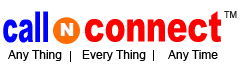 Online-Directory-Cochin-Callnconnect™