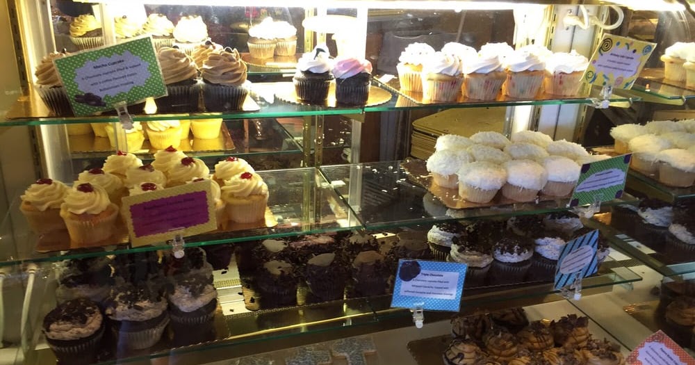 My Northwest Rhode Island WRIGHT’S DAIRY FARM IN NORTH SMITHFIELD