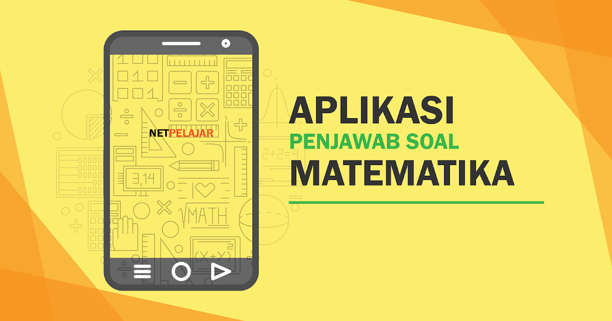 Aplikasi Untuk Menjawab Soal Kimia Pc - Pendidikan Siswa