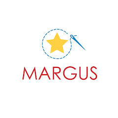 MARGUS