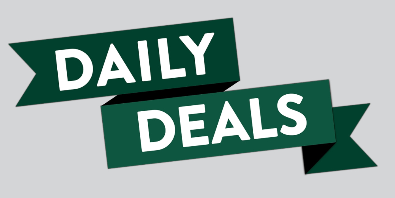 Deals. Best deal. Good deal. Get a discount. Wholesale price.