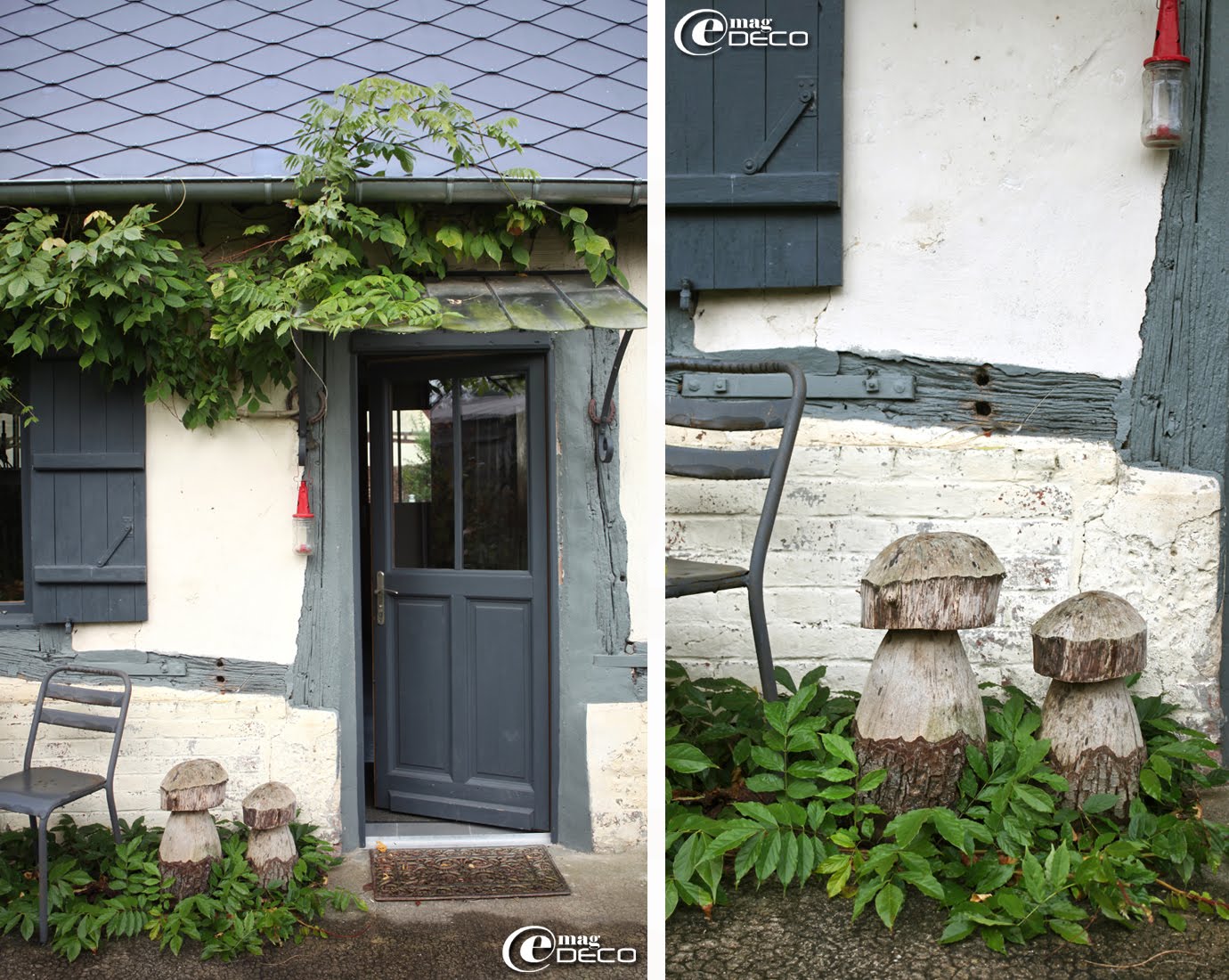 Porte D Entree Pour Maison En Bois Porte D Entree Bois Classique