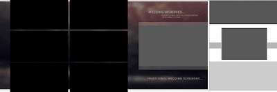 Wedding Album Psd Free Dwonlode 12x36 Wedding Album Psd Free Dwonlode 12x36